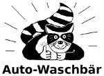 Auto-Waschbär – Die Autowaschanlage in Hildesheim